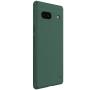 Nillkin Super Frosted Shield Pro Matte cover case for Google Pixel 7A order from official NILLKIN store